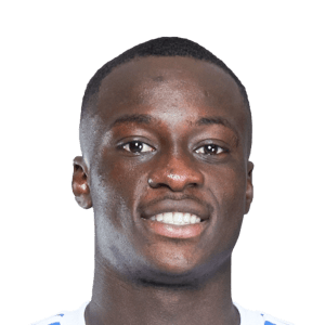 Diarra