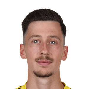 Schumacher