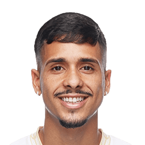 Daniel Penha