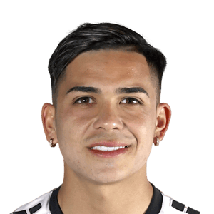 Meza
