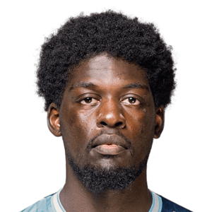 Youté Kinkoué