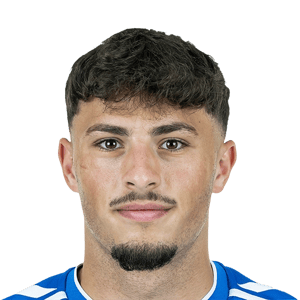 Dzogovic