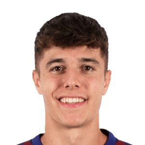 Arnau Ortiz