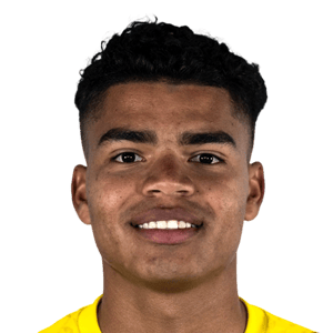 Romero