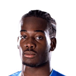 Mazou-Sacko