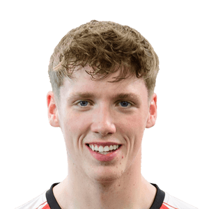 Gallagher