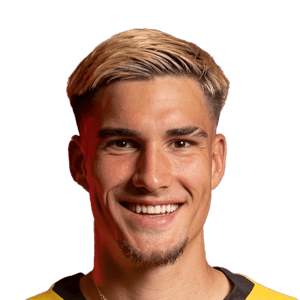 Tikvić