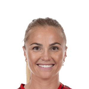 Viggósdóttir