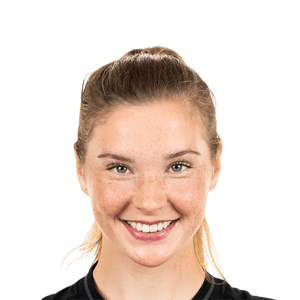 Vilhjálmsdóttir