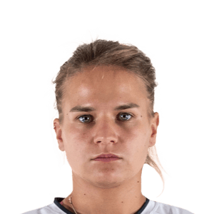 Grabowska