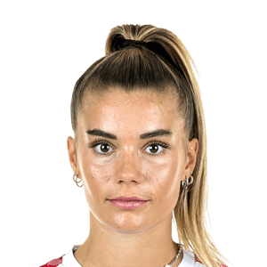 Cerci