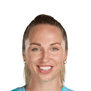 Votíková