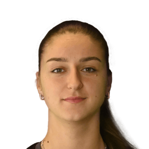 Elmazi