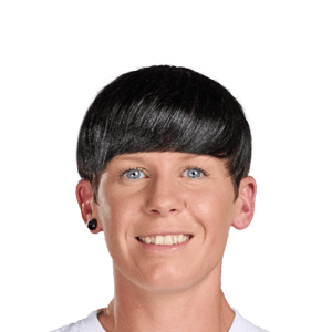 Neville