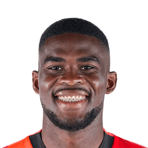 Owono