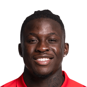 Bakayoko