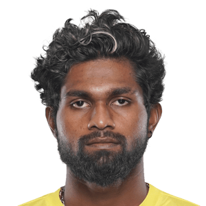 Varghese