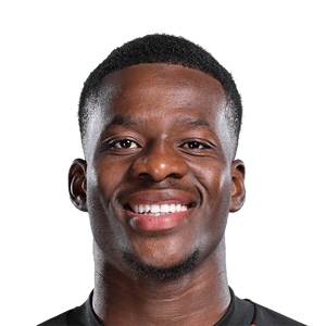 Ouattara