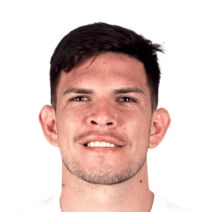 Barreto