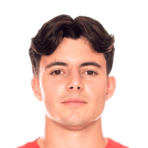 Daniel Queipo
