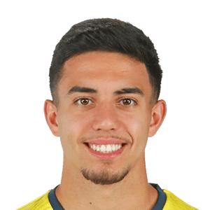 Ilias
