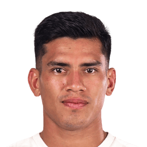 Rivera