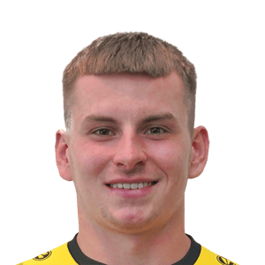 Wienand