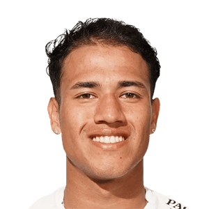 Suárez