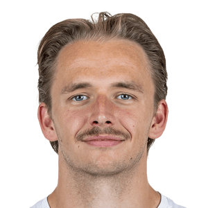 Olesen