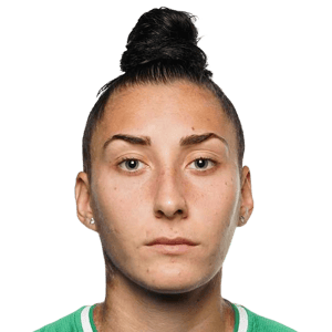 Caputo