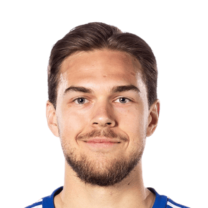 Eriksson