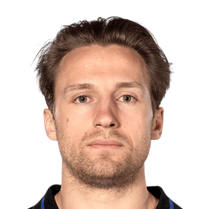 Stensson