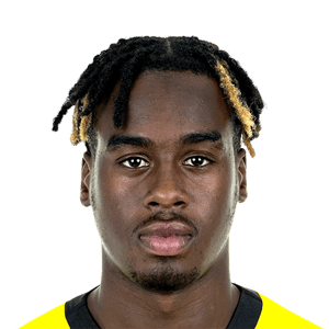 Bynoe-Gittens