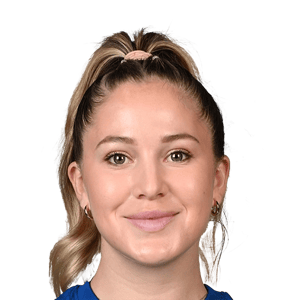 Sanchez