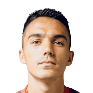 Kostadinov