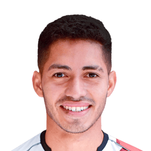 Ortíz