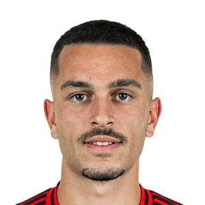 Ibrahimović