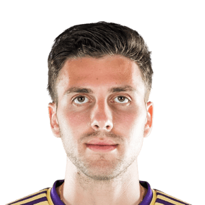 Petrasso