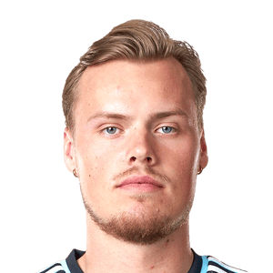 Eriksson