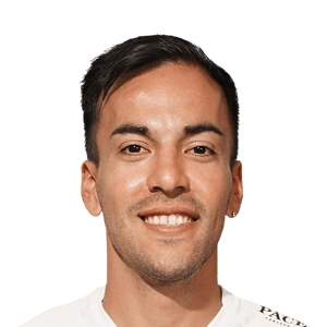 Suárez