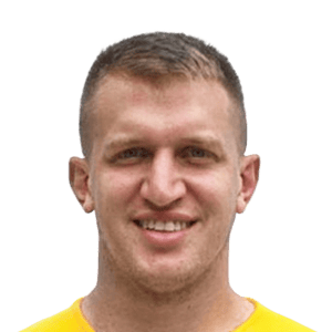Galarza