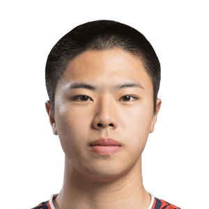 Choi Gi Yun