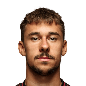 Ryneš