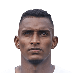 Ramos