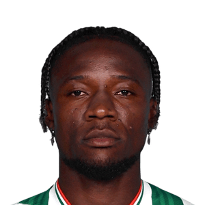 Bassey