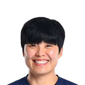 Ji So Yun