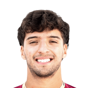 Suárez