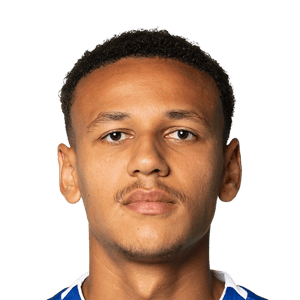 Jaquez