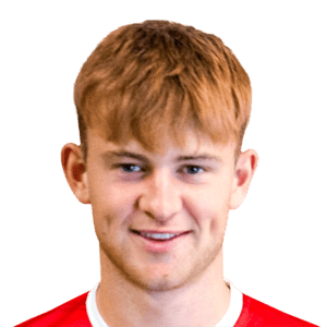 McKiernan