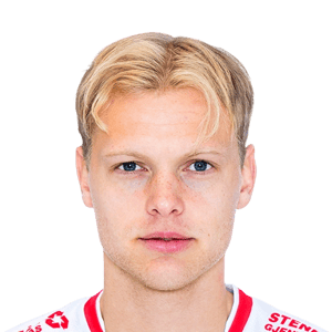 Bjørlo
